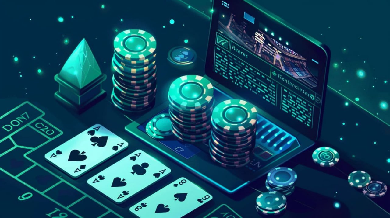 digmaan Tembak Ikan bos ikan raksasa jackpot progresif arena bawah laut