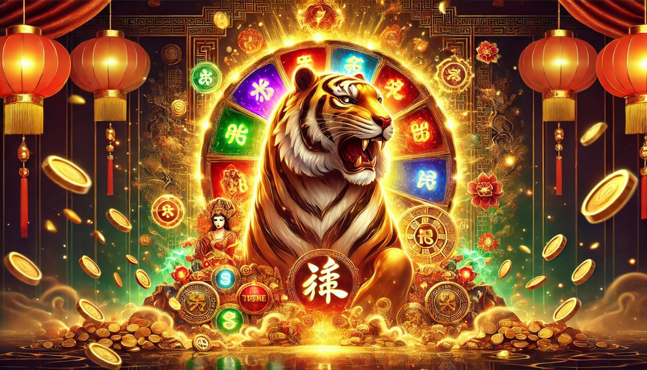 Fitur live betting taruhan olahraga Digmaan dengan odds real-time saat pertandingan sepak bola berlangsung