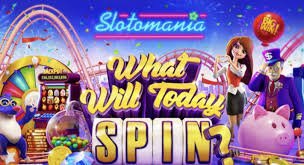 digmaan tembak ikan game seru Indonesia