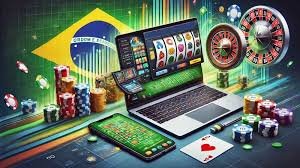 Penggemar olahraga menikmati pengalaman taruhan olahraga Digmaan dengan beragam pilihan liga dan pasar betting