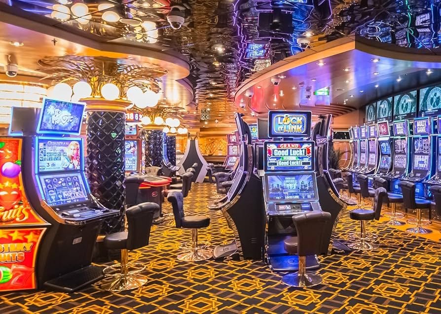 digmaan Bingo tabel hadiah jackpot progresif full house kemenangan nyata