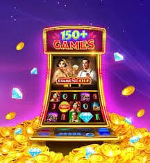 digmaan Tembak Ikan game online berburu ikan jackpot hadiah nyata