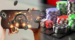 digmaan live casino dealer asli pengalaman nyata