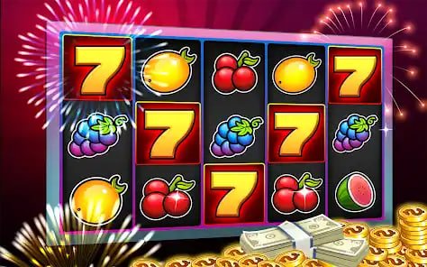 Member Digmaan merayakan kemenangan jackpot besar di permainan slot online terpercaya