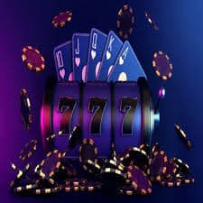 digmaan slot jackpot progresif besar menang setiap hari