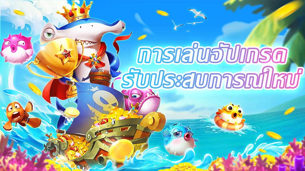 digmaan platform judi online terpercaya Indonesia