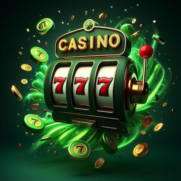 Platform taruhan olahraga Digmaan dengan tampilan live betting sepak bola